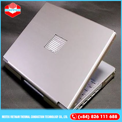 Anode plating products